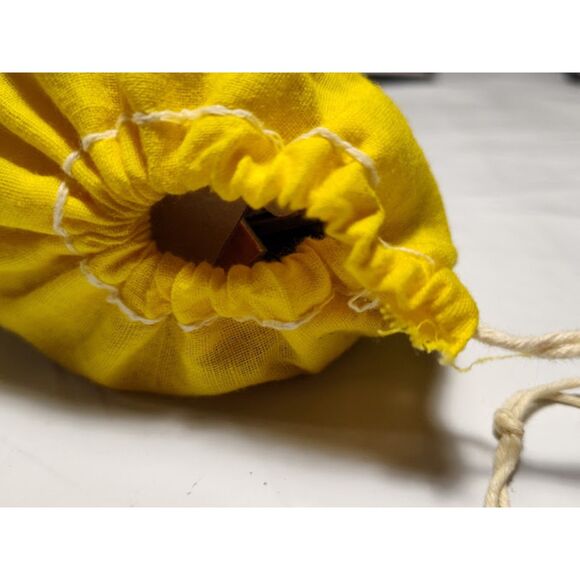 Vintage Hallmark Picture Pet Puzzle In A Bag - Picture 7 of 8